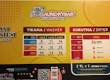 Loti Laundry Service and Luggage Storage thumb 8